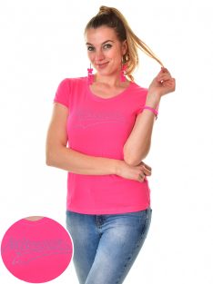 Miana női póló LILIA