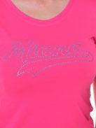 Miana női póló LILIA