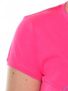 Miana női póló LILIA