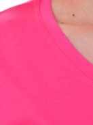 Miana női póló LILIA