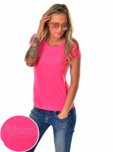 Miana női póló LILIA