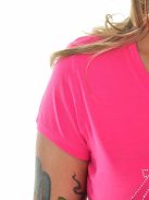 Miana női póló LILIA