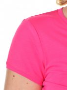 Miana női póló LILIA