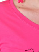 Miana női póló LILIA