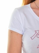 Miana női póló LILIA