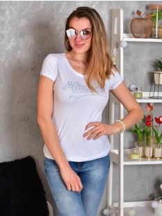 Miana női póló LILIA