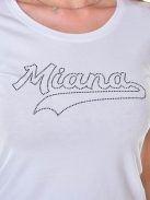 Miana női póló LILIA