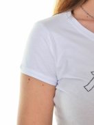 Miana női póló LILIA