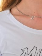 Miana női póló LILIA