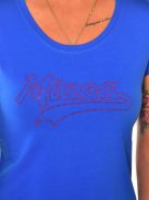 Miana női póló LILIA