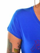 Miana női póló LILIA