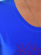 Miana női póló LILIA