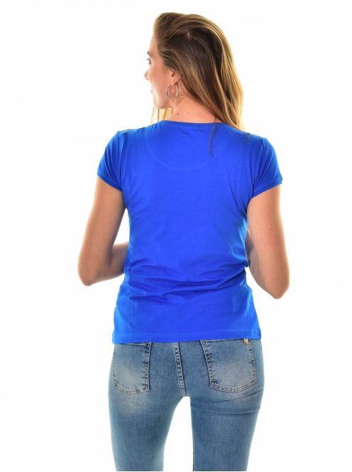 Miana női póló LILIA