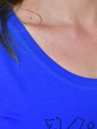 Miana női póló LILIA