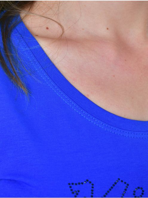 Miana női póló LILIA