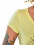 Miana női póló LILIA