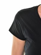 Miana női póló NELLI V