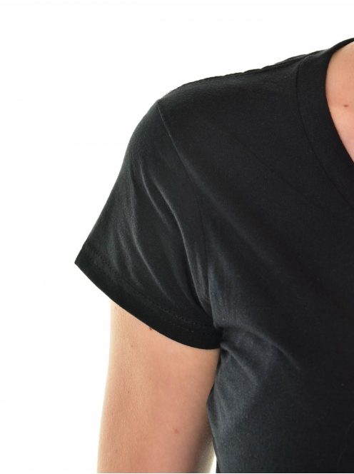 Miana női póló NELLI V