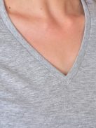 Miana női póló NELLI V