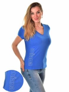 Miana női póló NELLI V