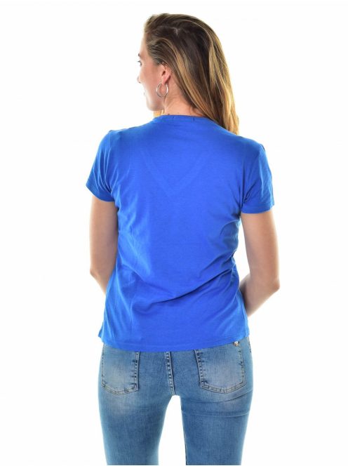 Miana női póló NELLI V