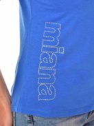 Miana női póló NELLI V