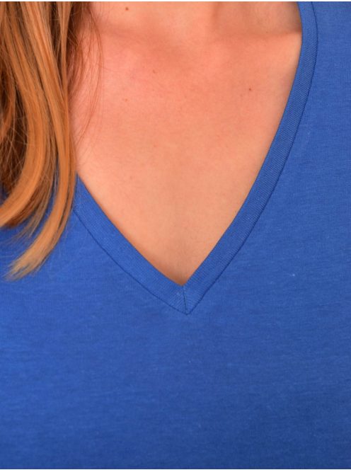 Miana női póló NELLI V