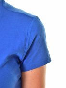 Miana női póló NELLI V