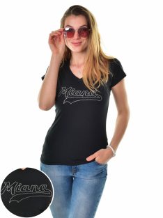 Miana női póló LILIA V