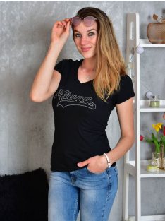 Miana női póló LILIA V