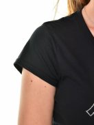 Miana női póló LILIA V