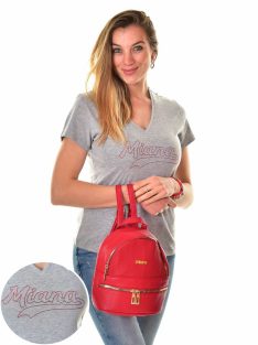 Miana női póló LILIA V