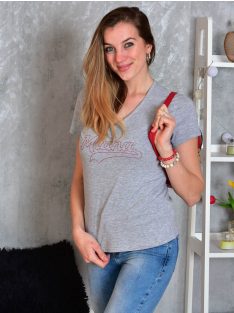 Miana női póló LILIA V