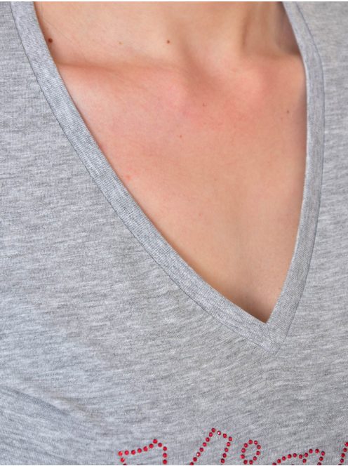 Miana női póló LILIA V