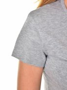 Miana női póló LILIA V