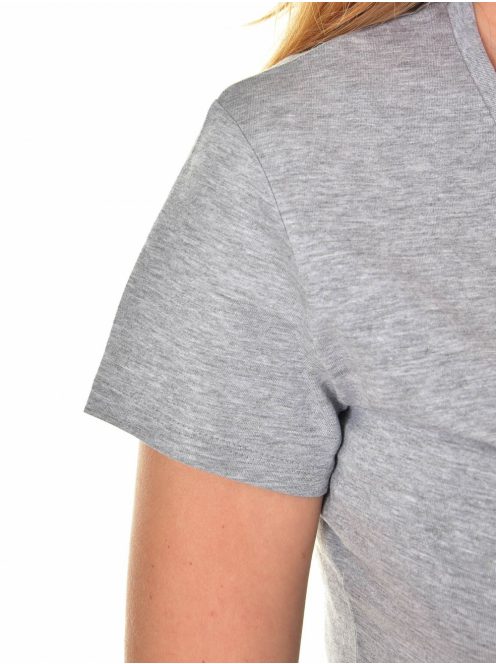 Miana női póló LILIA V