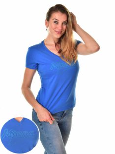 Miana női póló LILIA V