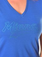 Miana női póló LILIA V