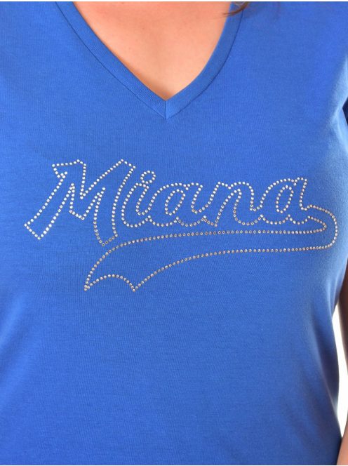 Miana női póló LILIA V