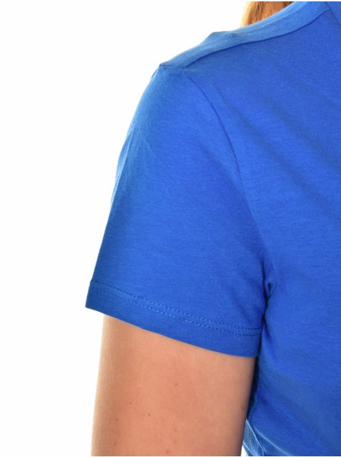 Miana női póló LILIA V