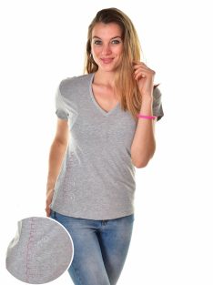 Miana női póló NELLI V