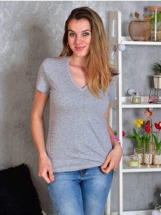 Miana női póló NELLI V