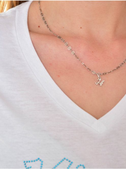 Miana női póló LILIA V