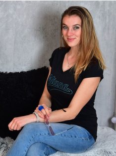 Miana női póló LILIA V