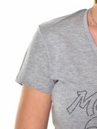 Miana női póló LILIA V