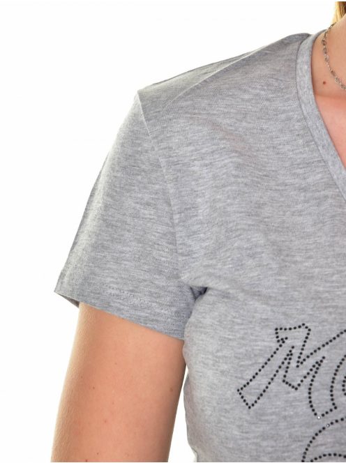 Miana női póló LILIA V