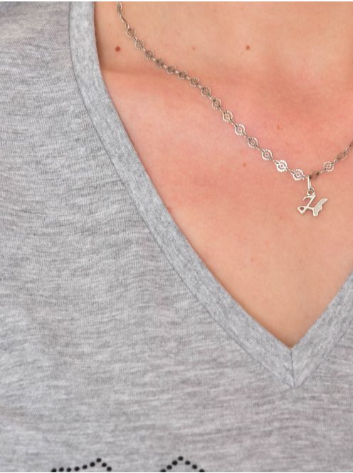 Miana női póló LILIA V