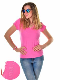 Miana női póló NELLI V