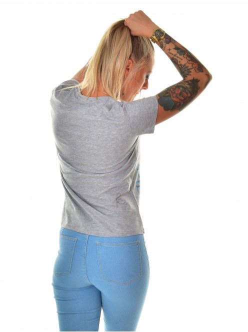 Miana női póló NELLI V