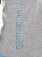 Miana női póló NELLI V